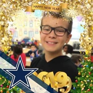 Meet your Posher, Monique